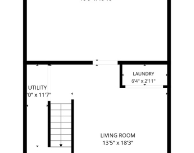 1476 Manning Avenue - Photo Thumbnail 32