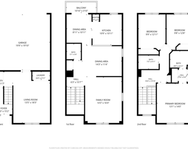 1476 Manning Avenue - Photo Thumbnail 34