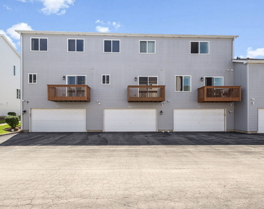 1476 Manning Avenue - Photo Thumbnail 26
