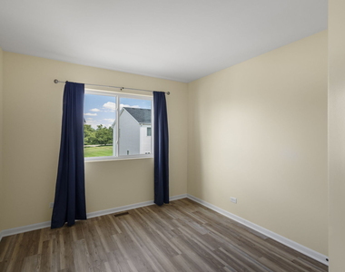 1476 Manning Avenue - Photo Thumbnail 24