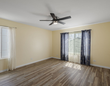 1476 Manning Avenue - Photo Thumbnail 11