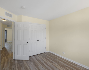 1476 Manning Avenue - Photo Thumbnail 16