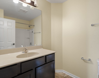 1476 Manning Avenue - Photo Thumbnail 13