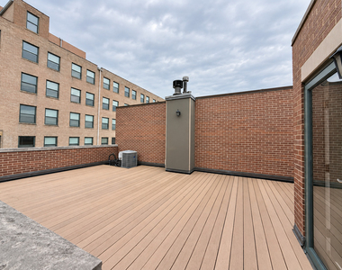 1351 W Altgeld Street - Photo Thumbnail 35