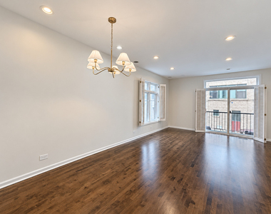 1351 W Altgeld Street - Photo Thumbnail 8