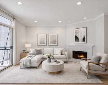 1351 W Altgeld Street - Photo Thumbnail 11