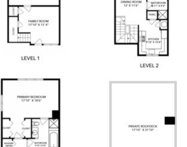 1351 W Altgeld Street - Photo Thumbnail 39