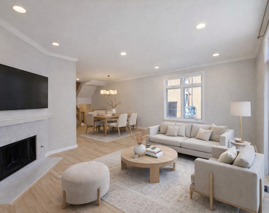 1351 W Altgeld Street - Photo Thumbnail 13