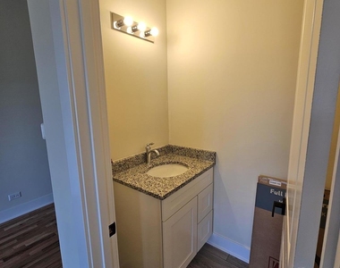 917 Partridge Circle - Photo Thumbnail 2