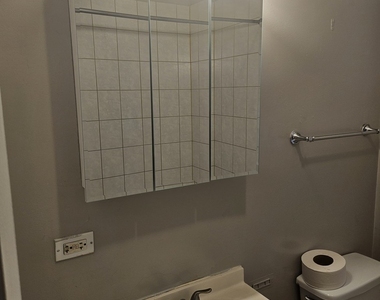 7827 S Winchester Avenue - Photo Thumbnail 6