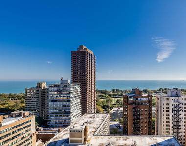 2930 N Sheridan Road - Photo Thumbnail 15