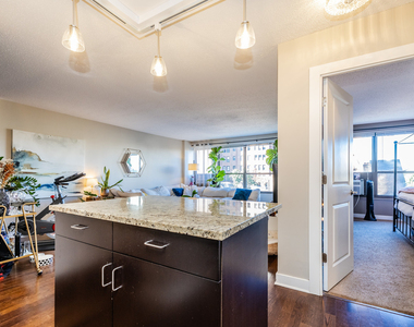 2930 N Sheridan Road - Photo Thumbnail 8