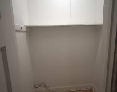 603 E 60th Street - Photo Thumbnail 8