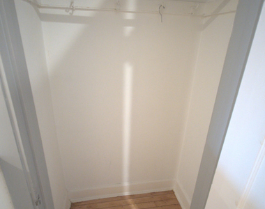 603 E 60th Street - Photo Thumbnail 10