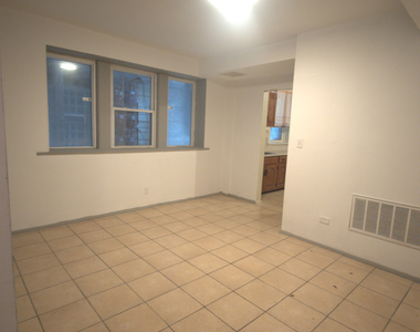 603 E 60th Street - Photo Thumbnail 7
