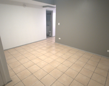 603 E 60th Street - Photo Thumbnail 9