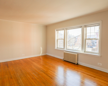 1219 W Harvard Terrace - Photo Thumbnail 6
