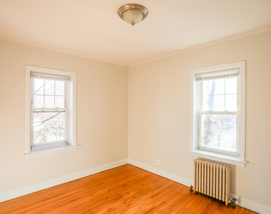1219 W Harvard Terrace - Photo Thumbnail 12