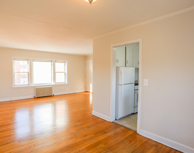 1219 W Harvard Terrace - Photo Thumbnail 1