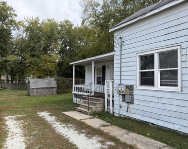 346 E Main Street - Photo Thumbnail 1