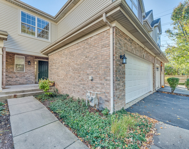 845 Mckenzie Station Drive - Photo Thumbnail 2