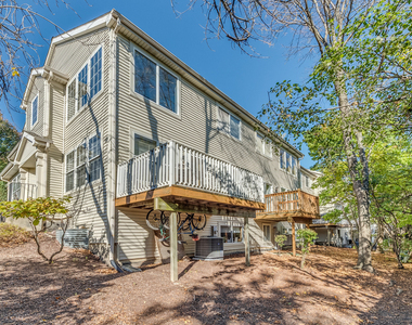 845 Mckenzie Station Drive - Photo Thumbnail 26