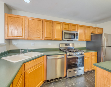 845 Mckenzie Station Drive - Photo Thumbnail 12