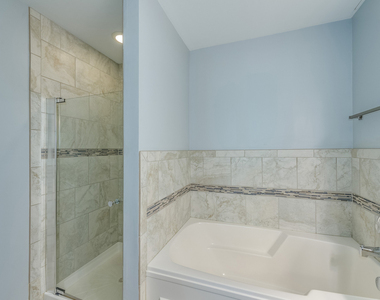 845 Mckenzie Station Drive - Photo Thumbnail 21