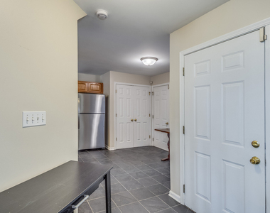 845 Mckenzie Station Drive - Photo Thumbnail 4