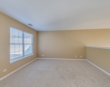 845 Mckenzie Station Drive - Photo Thumbnail 17