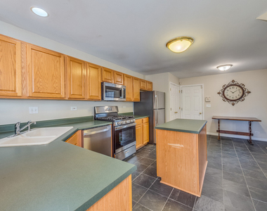 845 Mckenzie Station Drive - Photo Thumbnail 11