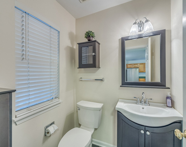 845 Mckenzie Station Drive - Photo Thumbnail 15