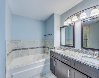 845 Mckenzie Station Drive - Photo Thumbnail 20
