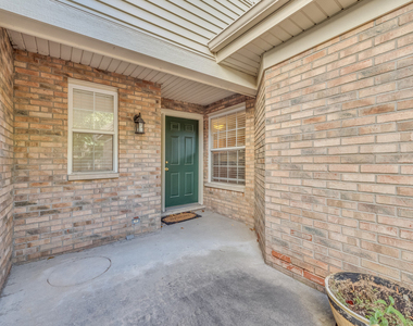 845 Mckenzie Station Drive - Photo Thumbnail 3