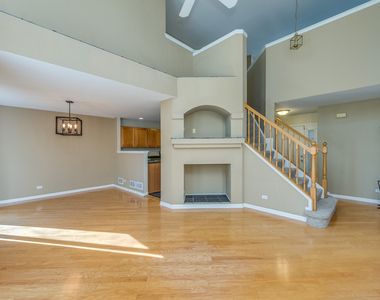 845 Mckenzie Station Drive - Photo Thumbnail 7