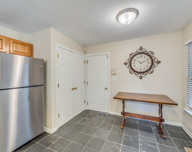 845 Mckenzie Station Drive - Photo Thumbnail 14