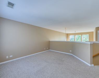 845 Mckenzie Station Drive - Photo Thumbnail 16