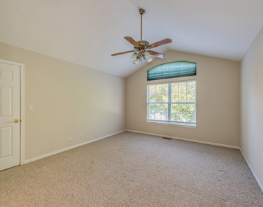 845 Mckenzie Station Drive - Photo Thumbnail 18