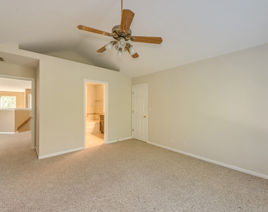 845 Mckenzie Station Drive - Photo Thumbnail 19