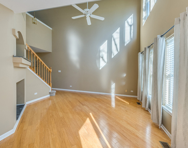 845 Mckenzie Station Drive - Photo Thumbnail 8