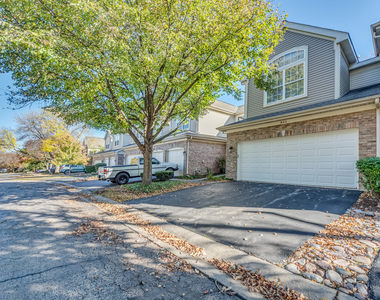 845 Mckenzie Station Drive - Photo Thumbnail 1