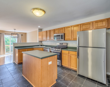 845 Mckenzie Station Drive - Photo Thumbnail 13