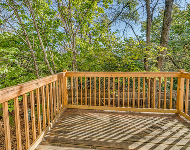 845 Mckenzie Station Drive - Photo Thumbnail 25