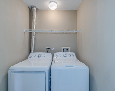 845 Mckenzie Station Drive - Photo Thumbnail 24