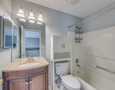 845 Mckenzie Station Drive - Photo Thumbnail 23