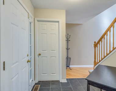 845 Mckenzie Station Drive - Photo Thumbnail 5