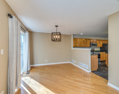 845 Mckenzie Station Drive - Photo Thumbnail 10