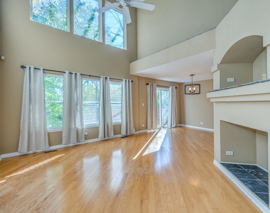 845 Mckenzie Station Drive - Photo Thumbnail 6