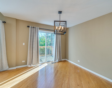845 Mckenzie Station Drive - Photo Thumbnail 9