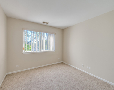 845 Mckenzie Station Drive - Photo Thumbnail 22